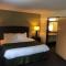 Cobblestone Hotel & Suites - Wisconsin Rapids