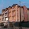 Apartmani BAKULE