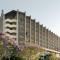 Hesperia Barcelona Sant Just