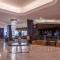 Caesar Premier Tiberias Hotel