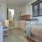 Tyger Hills Guest House - 贝尔维尔