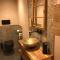 Residence Rautal B&B ***S