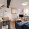 Nomi Homes - Topsham - Exeter - Exmouth Beach - Central - WIFI - BOOKDIRECT