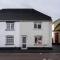 Nomi Homes - Topsham - Exeter - Exmouth Beach - Central - WIFI - BOOKDIRECT