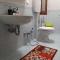 Venice Stefani Guesthouse