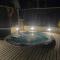 Curi Lodge Pichilemu