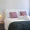 Apartamentos do Prado In Douro