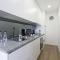 Apartamentos do Prado In Douro