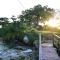 Avocado Bay Private Retreat