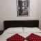 Venice Stefani Guesthouse