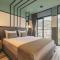 City Life Demir Hotel