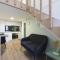 Apartamentos do Prado In Douro