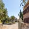 Louiza - Luxury Stone Villa Louiza - Luxury Stone Villa