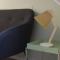 Apartamentos do Prado In Douro - 维拉·雷阿尔