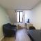 Apartamentos do Prado In Douro