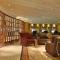 InterContinental Phoenicia Beirut by IHG - Bejrút