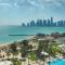 InterContinental Doha Beach & Spa, an IHG Hotel - Doha