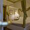 B&B SEKELES Suites and Spa