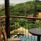 Pousada Villa Canaã