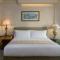 InterContinental Phoenicia Beirut by IHG - Bejrút