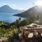 EL PICNIC ATITLÁN