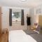 Apartment Erler