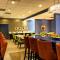 Holiday Inn & Suites Mississauga West - Meadowvale by IHG