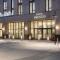 Hotel Indigo - Williamsburg - Brooklyn, an IHG Hotel - Brooklyn