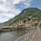 Villa Sara - Seeblick - Sea view