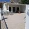 Eftychias residence