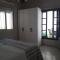Eftychias residence