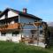 Apartments Bobi