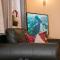 Apartment Erler