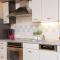 Apartment Erler
