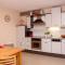 Apartment Erler