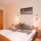 Apartment Erler
