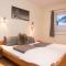 Apartment Erler