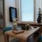 Apartmán Plesnivec