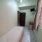 Hotel Goll