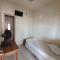 Hotel Goll