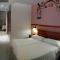 Hotel Ecologico Toral