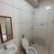 Hotel Goll