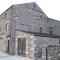 Dalecote Barn Bed & Breakfast - Ingleton