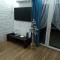 Apartament Tarasy Sobieskiego - تورون