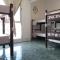 Emotion Avenida Tulum Hotel & Hostal