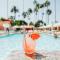 The Beverly Hills Hotel - Dorchester Collection - Los Angeles