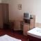 CORNER HOTEL U DIVADLA*** - ZNOJMO - 兹诺伊莫