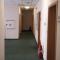 CORNER HOTEL U DIVADLA*** - ZNOJMO - 兹诺伊莫