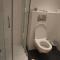 Appartement Daniel Kaprun