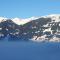 Haus Panorama